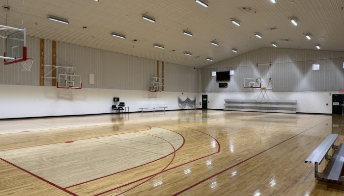 FullCourt_Empty